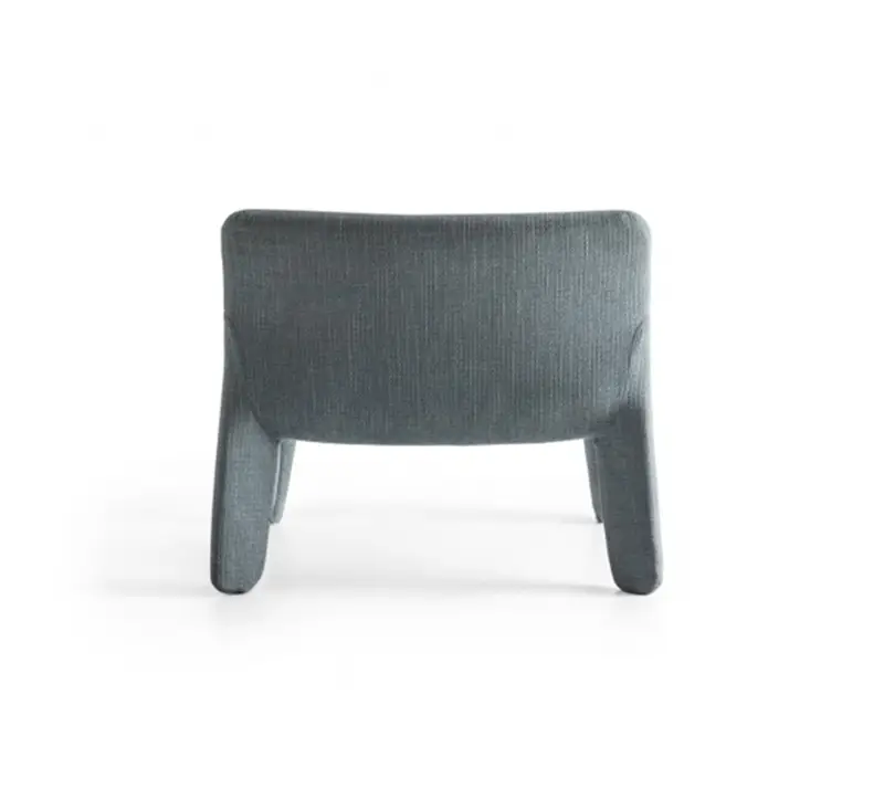 Molteni & C Glove-Up Poltroncina