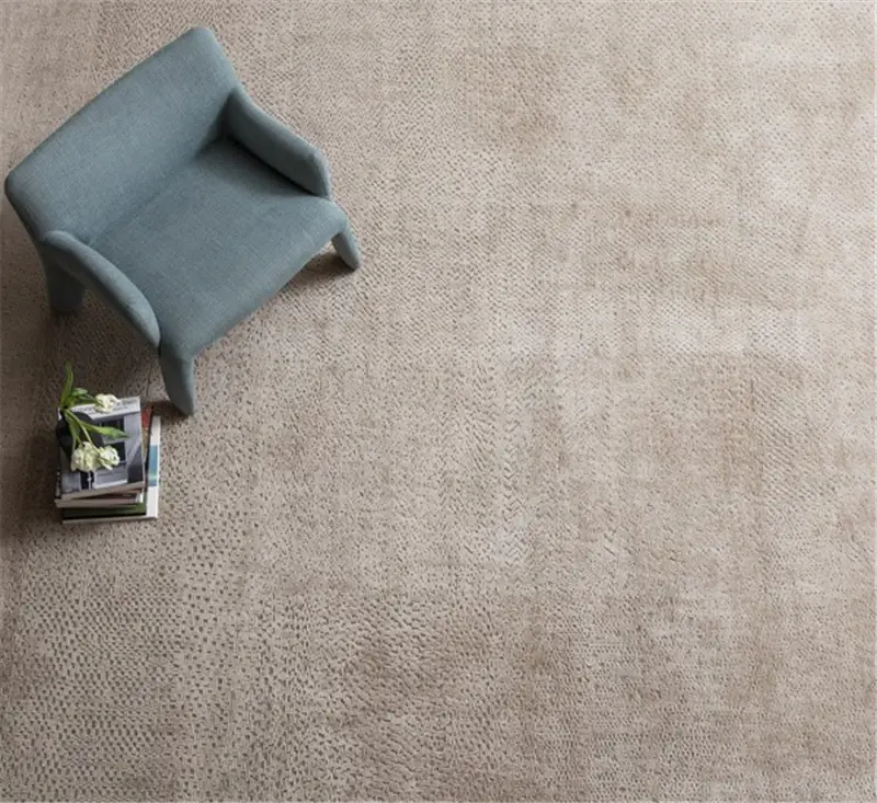 Molteni & C Glove-Up Poltroncina