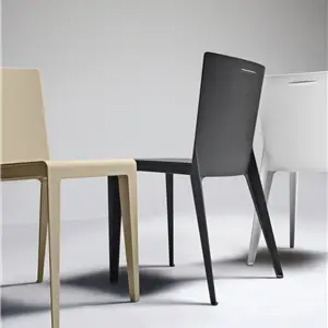 Molteni & C Molteni & C Alfa