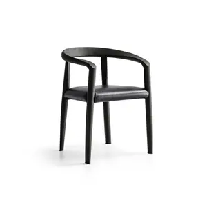 Molteni & C Molteni & C MHC.3 Miss