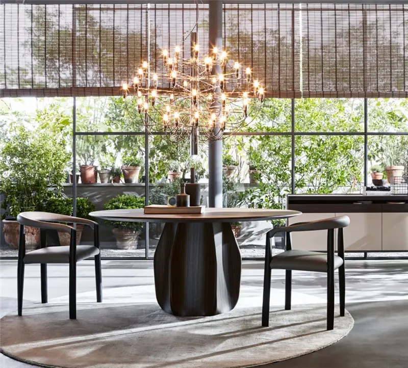 Molteni & C MHC.3 Miss