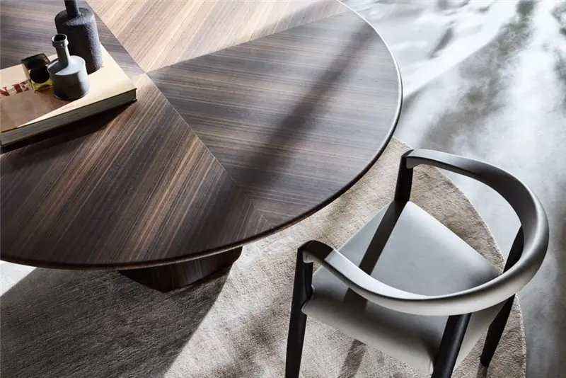 Molteni & C MHC.3 Miss