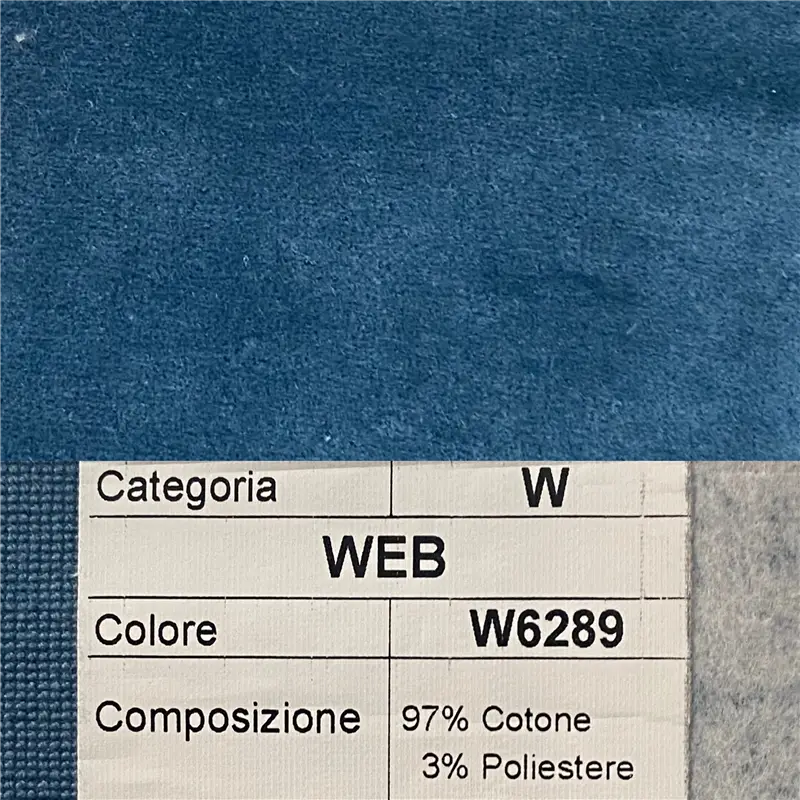 Molteni & C Porta volta sedia low chair - struttura in massello frassino tinto, seduta in velluto