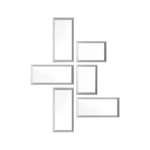 Molteni & C Molteni & C D.950.1