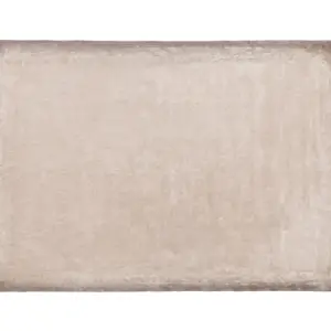 Molteni & C Edge Tappeto