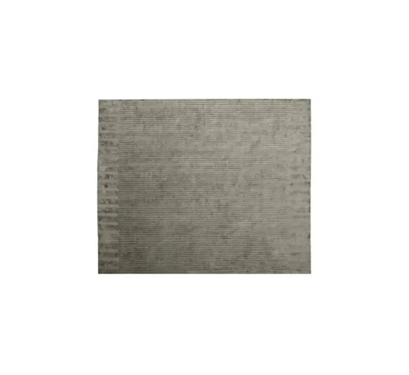 Molteni & C Loop&Cut