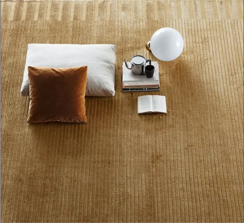 Molteni & C Loop&Cut