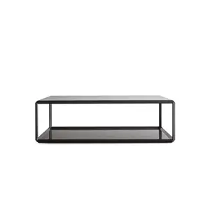 Molteni & C Molteni & C 45° Tavolino