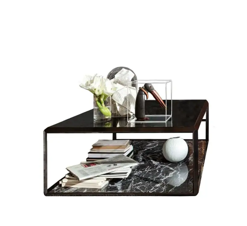 Molteni & C 45° Tavolino