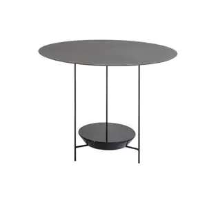 Molteni & C Molteni & C Panna Cotta