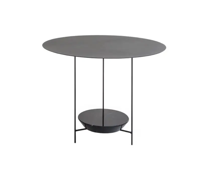 Molteni & C Panna Cotta