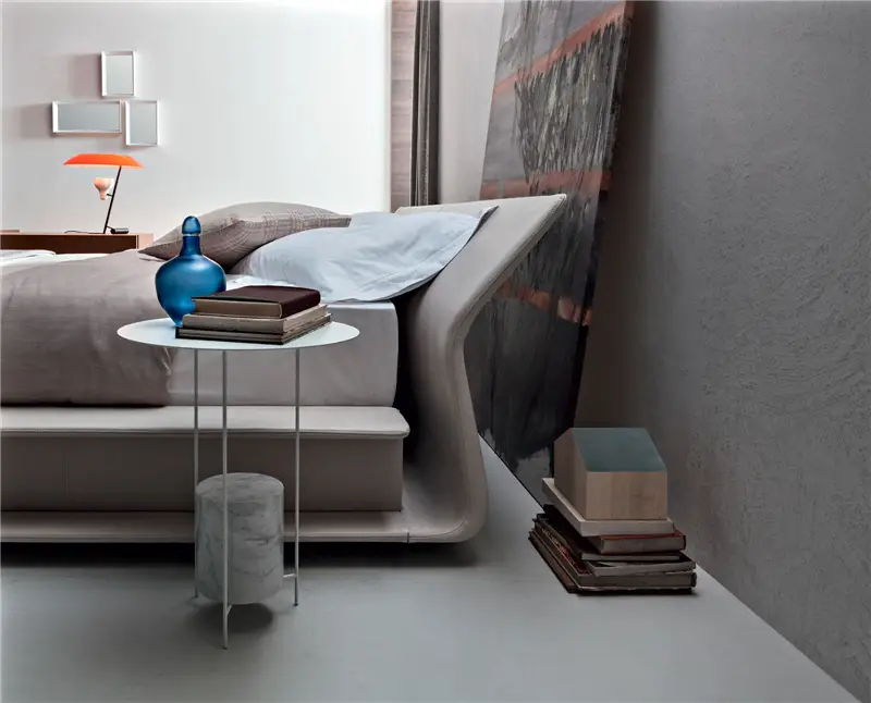 Molteni & C Panna Cotta