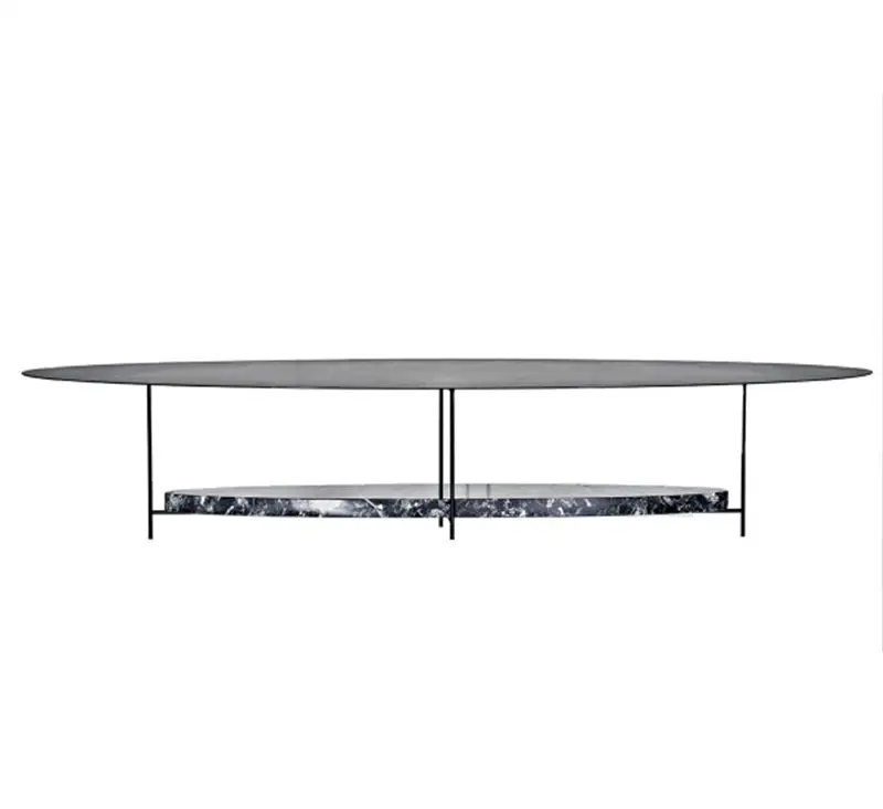 Molteni & C Panna Cotta