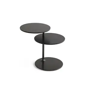Molteni & C Vicino Table