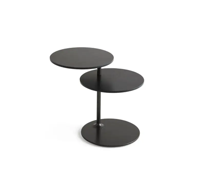 Molteni & C Vicino Table