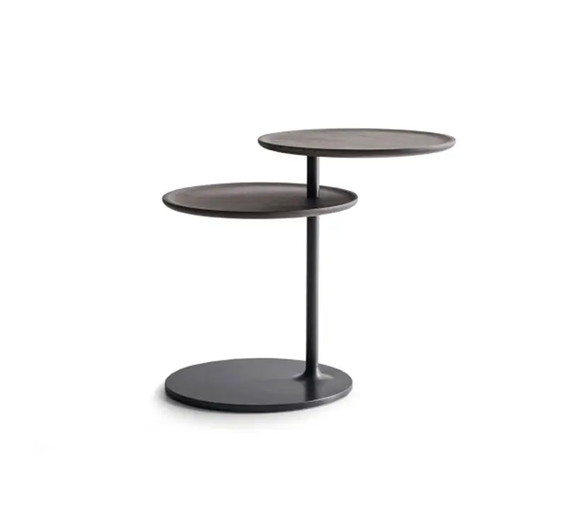 Molteni & C Vicino Table
