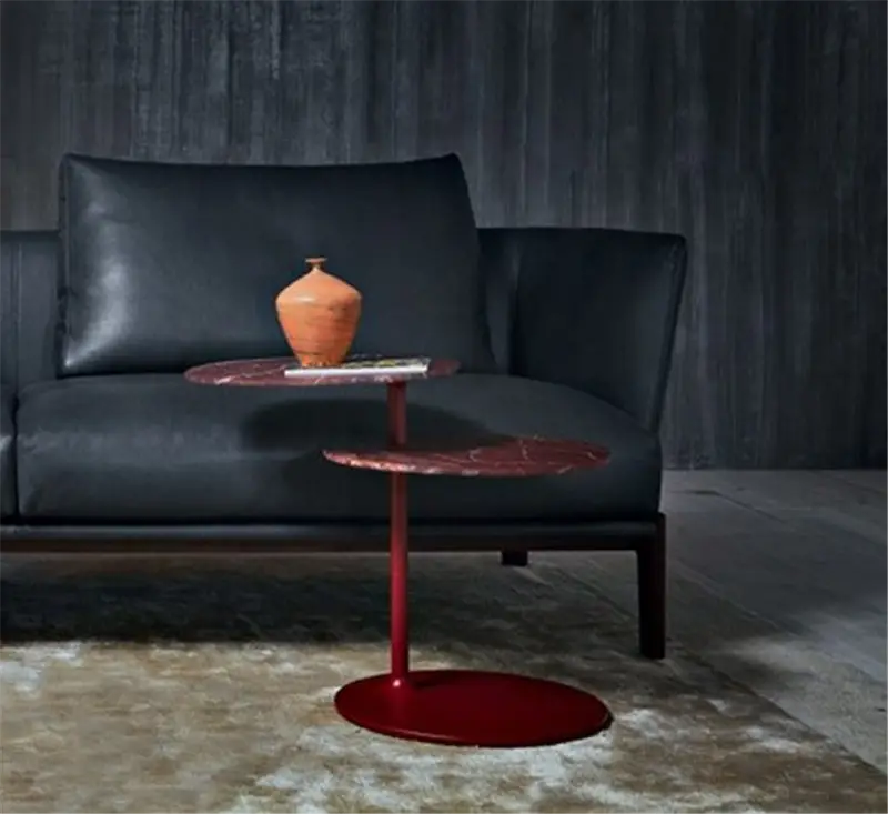 Molteni & C Vicino Table