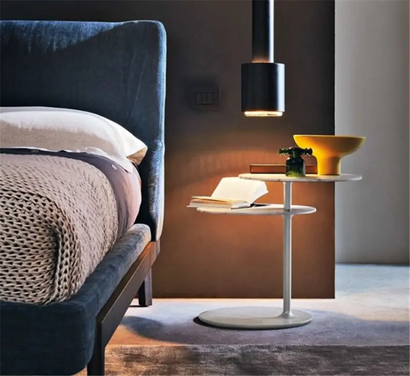 Molteni & C Vicino Table