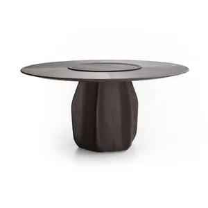 Molteni & C Molteni & C Asterias