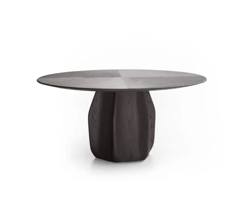 Molteni & C Asterias