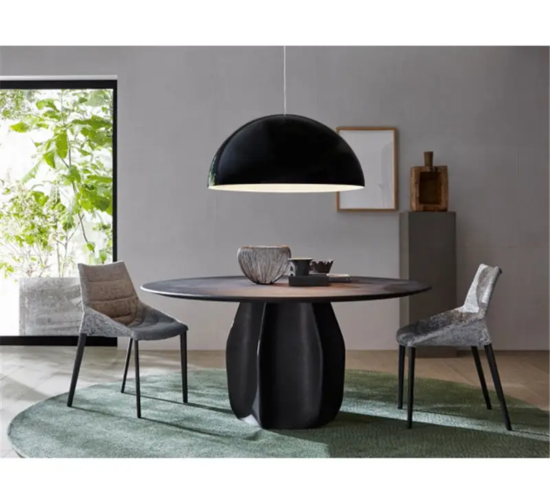 Molteni & C Asterias