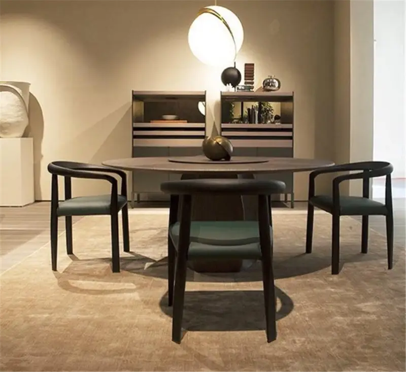 Molteni & C Asterias