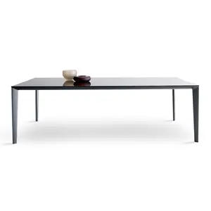 Molteni & C Molteni & C Filigree