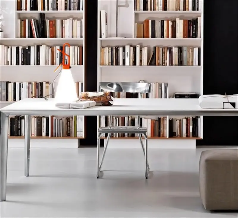 Molteni & C Filigree