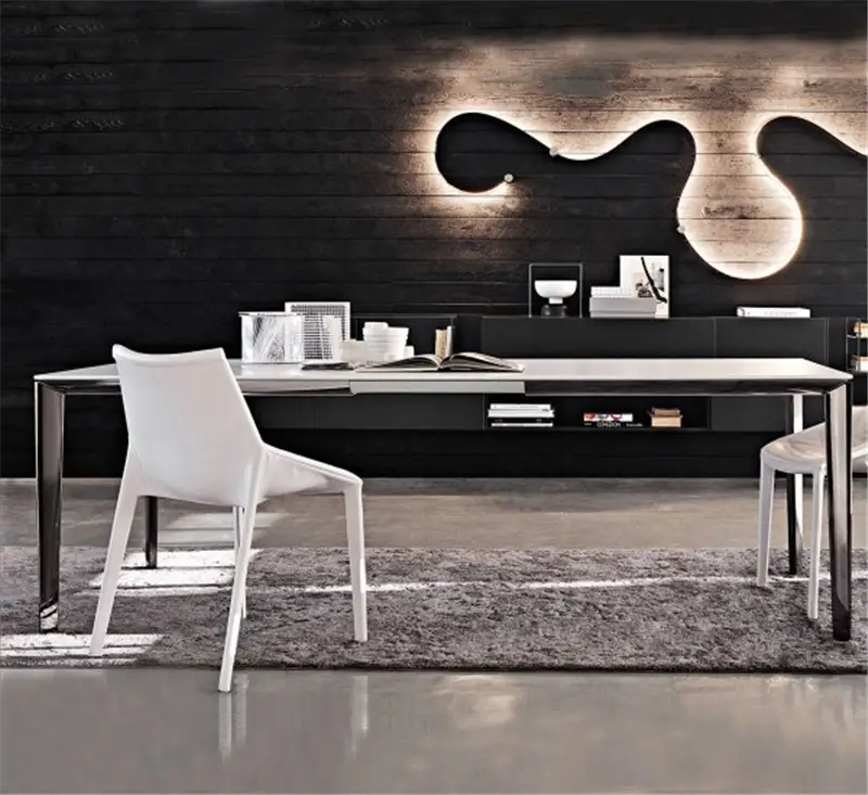 Molteni & C Filigree