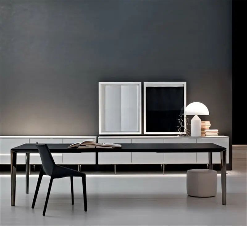 Molteni & C Filigree