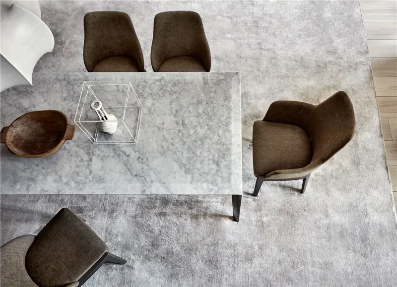 Molteni & C Filigree