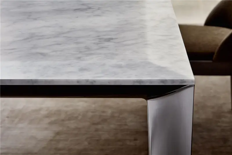 Molteni & C Filigree