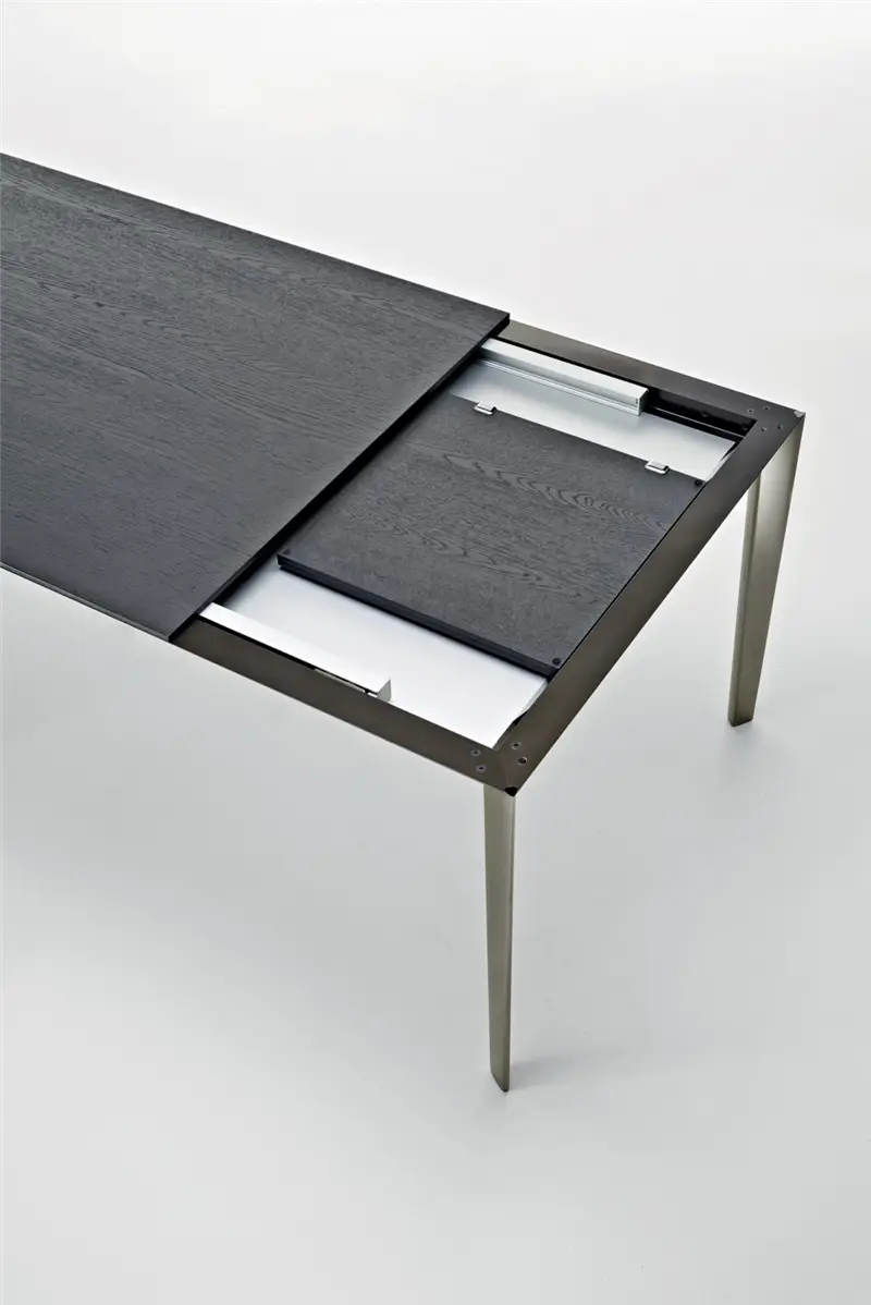 Molteni & C Filigree tavolo allungabile