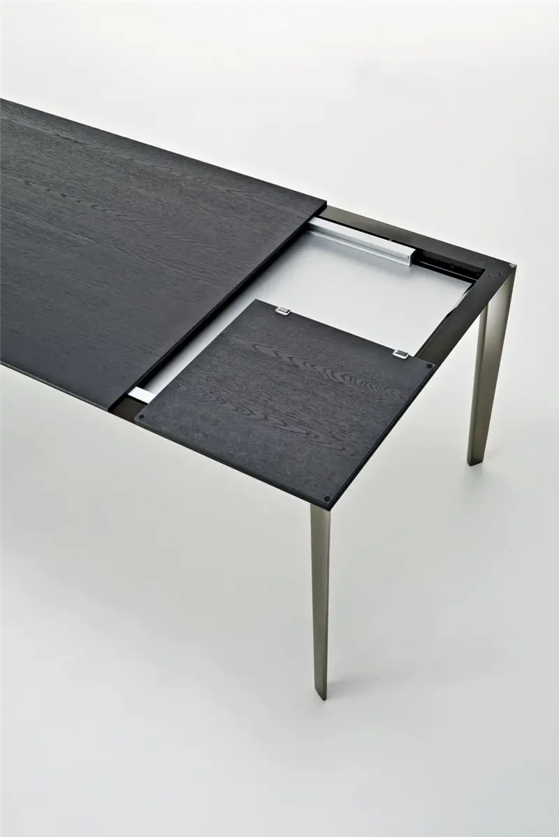 Molteni & C Filigree tavolo allungabile