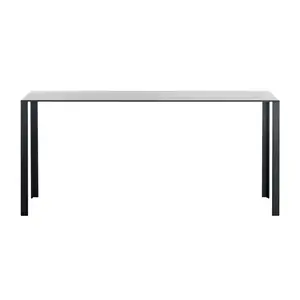 Molteni & C Molteni & C LessLess