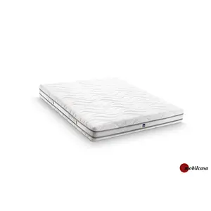 Morfeus Materasso 140x200 mod Ocean