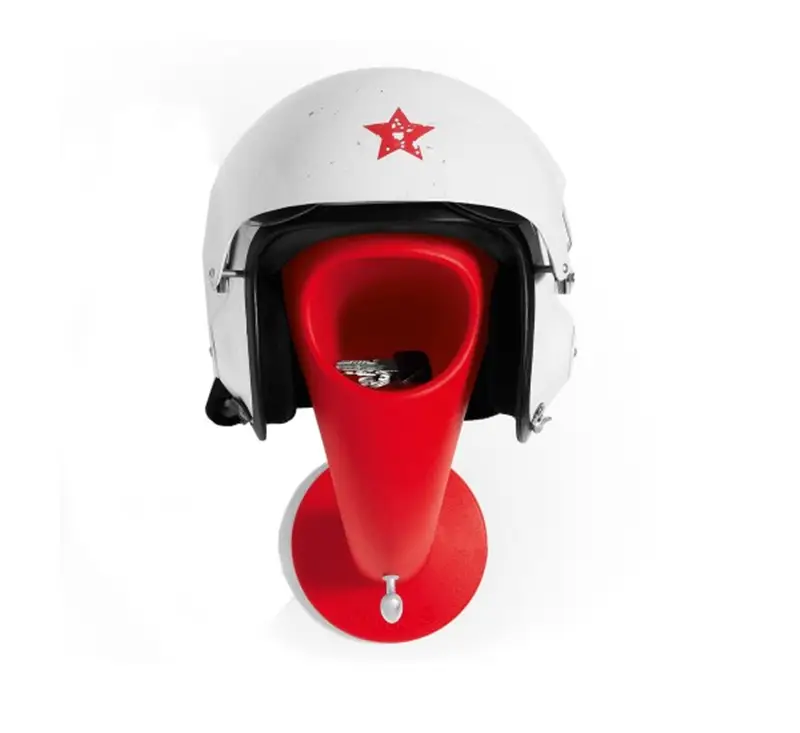 Myyour Crazy Head appendiabito