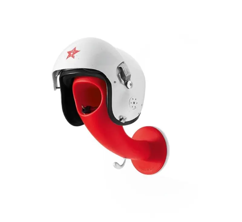 Myyour Crazy Head appendiabito