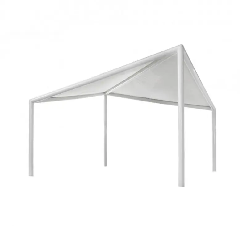 Myyour Kite Gazebo