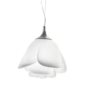 Myyour Baby Love Sospensione