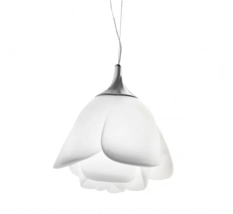 Myyour Baby Love Sospensione