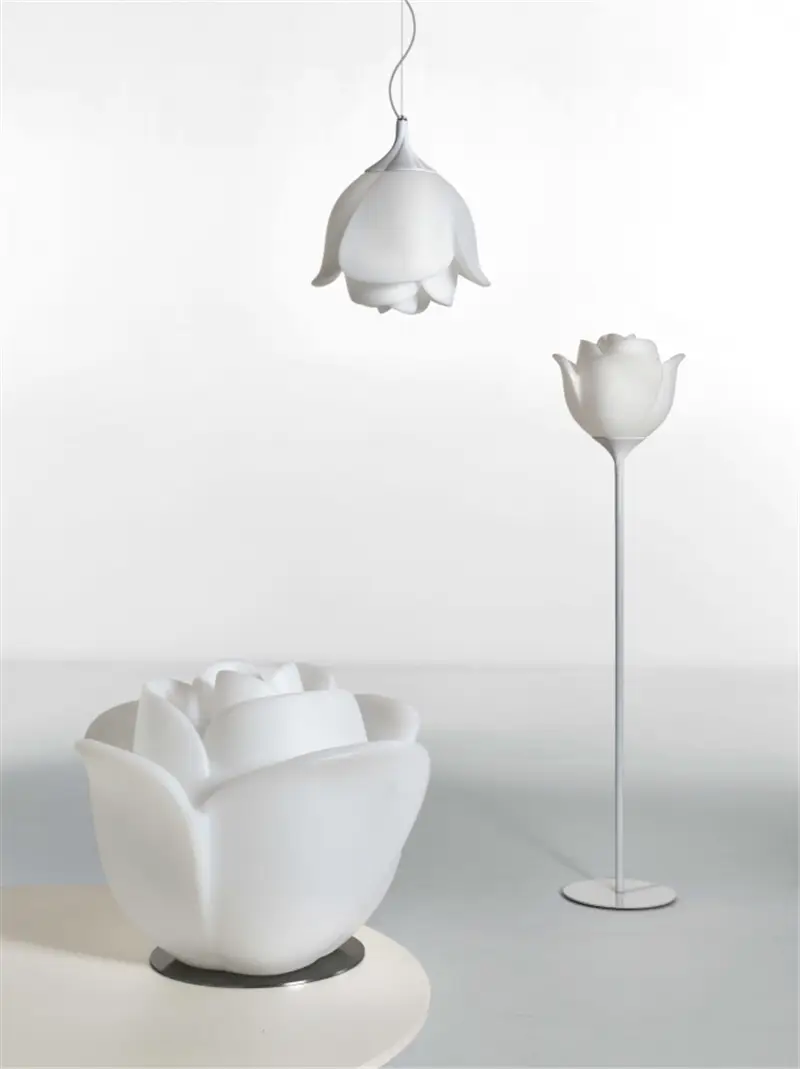 Myyour Baby Love Sospensione