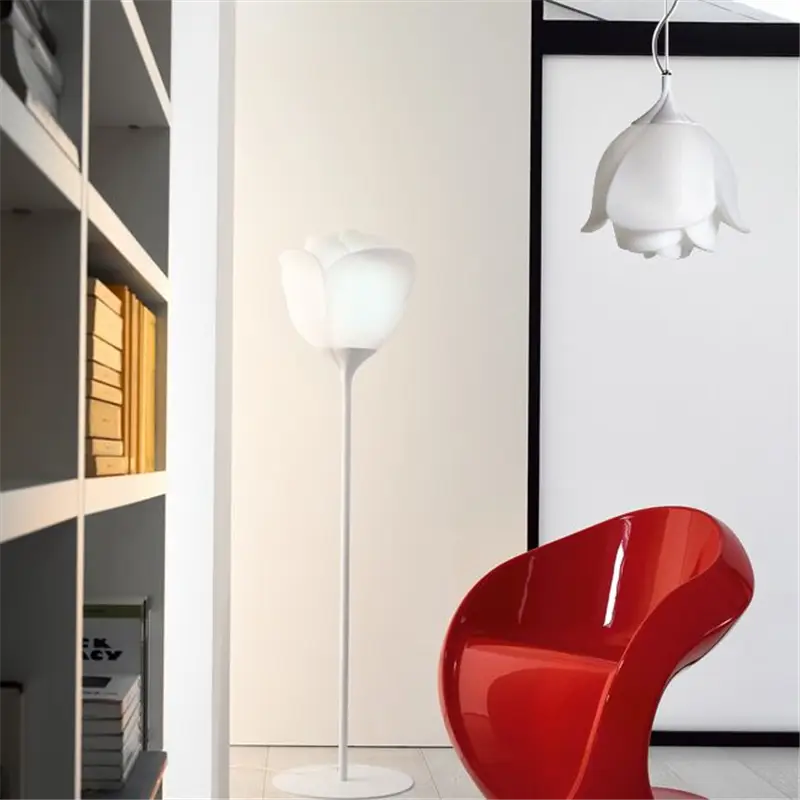 Myyour Baby Love Sospensione