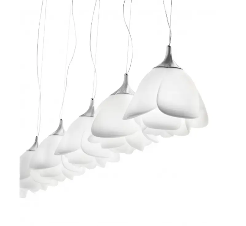 Myyour Baby Love Sospensione