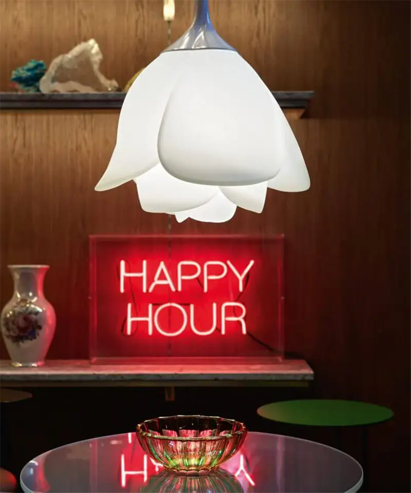 Myyour Baby Love Sospensione