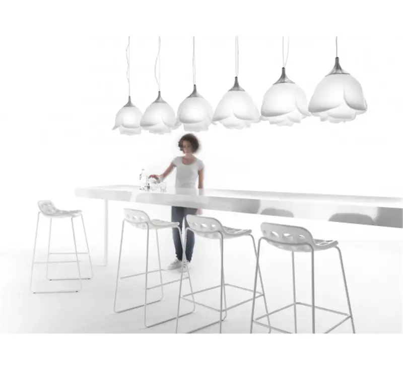 Myyour Baby Love Sospensione