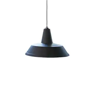 Myyour Funnel Light Lampada a Sospensione indoor e outdoor