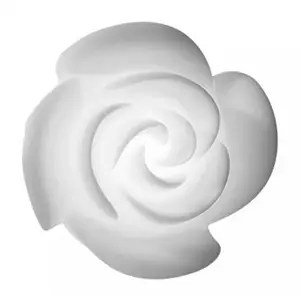 Myyour Baby Love Applique indoor