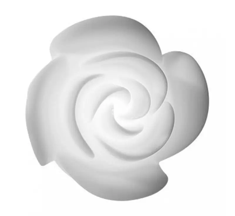 Myyour Baby Love Applique indoor