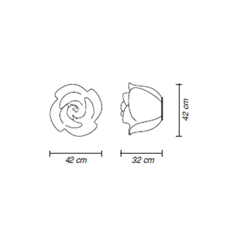 Myyour Baby Love Applique indoor